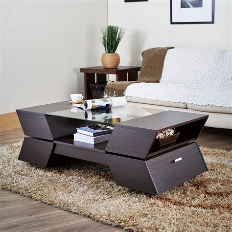 Where Is The Best Oversized Coffee Tables For Sale